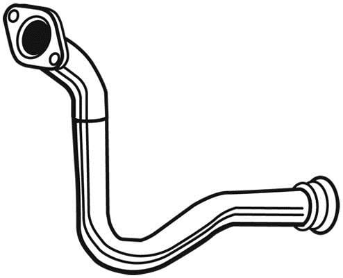 Butée hydraulique I