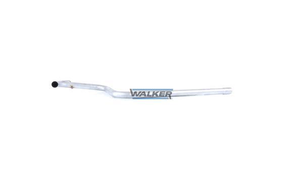 Tuyau d'échappement (Tuyau d'échappement) WALKER ref. 08997