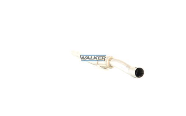 Tuyau d'échappement (Tuyau d'échappement) WALKER ref. 09234