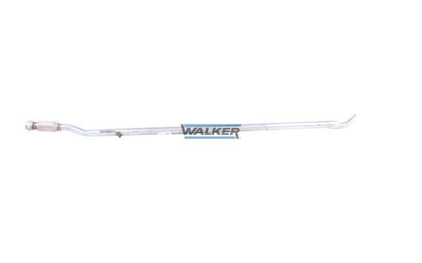 Tuyau d'échappement (Tuyau d'échappement) WALKER ref. 09241