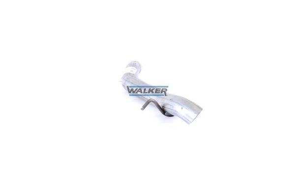 Tubo de escape WALKER 09243