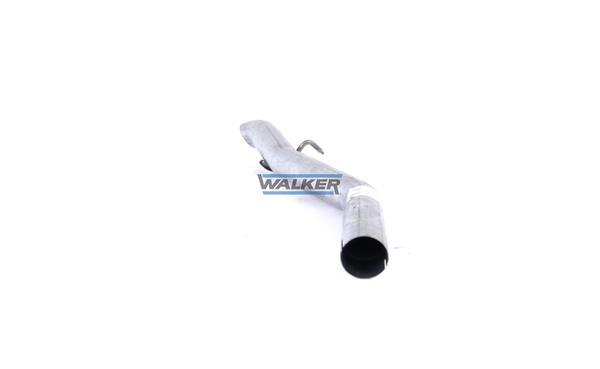 Tubo de escape WALKER 09243