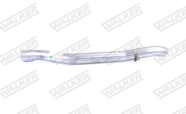 Tubo de escape WALKER 09243