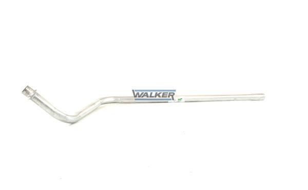 Tuyau d'échappement (Tuyau d'échappement) WALKER ref. 09946