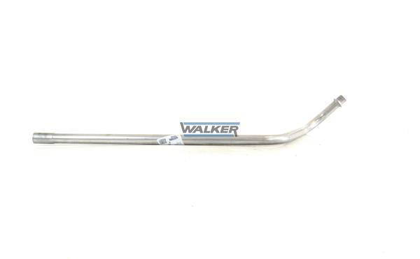 Tuyau d'échappement (Tuyau d'échappement) WALKER ref. 09946