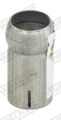 Tubo de escape WALKER ref. 10510