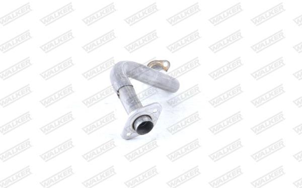 Tubo de escape WALKER 10546