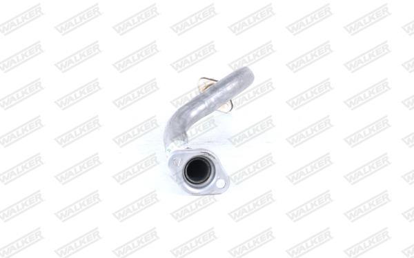 Tubo de escape WALKER 10546