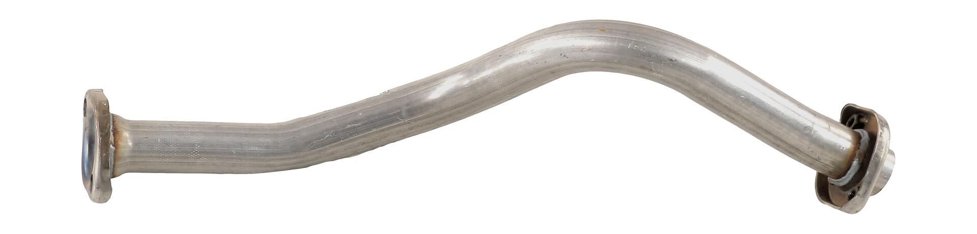 Tubo de escape WALKER 10546