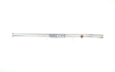Butée hydraulique Wind