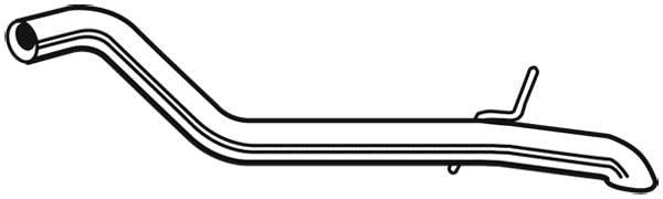 Butée hydraulique Connect