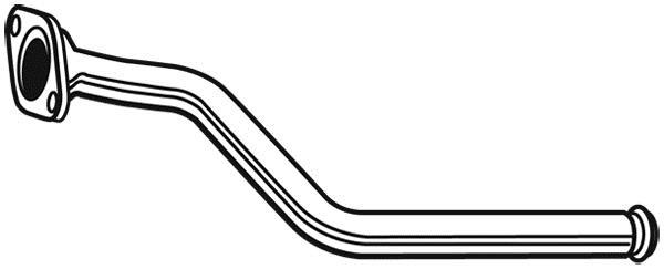 Butée hydraulique Wind