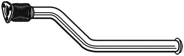 Butée hydraulique Mini