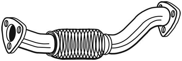 Butée hydraulique 