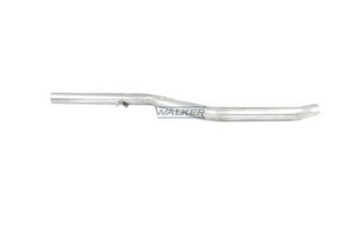 Butée hydraulique 110