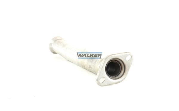 Tuyau d'échappement (Tuyau d'échappement) WALKER 10808