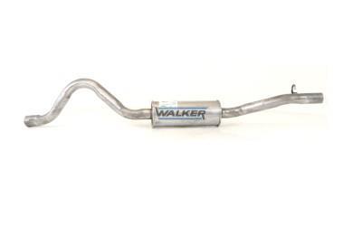 Butée hydraulique Coupé