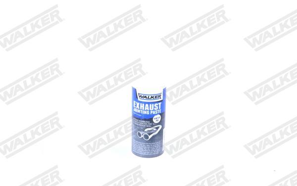 Material de vedação, sistema de escape WALKER ref. 13634