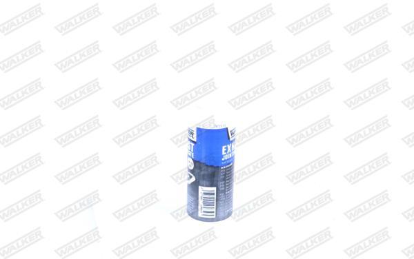 Material de vedação, sistema de escape WALKER ref. 13634