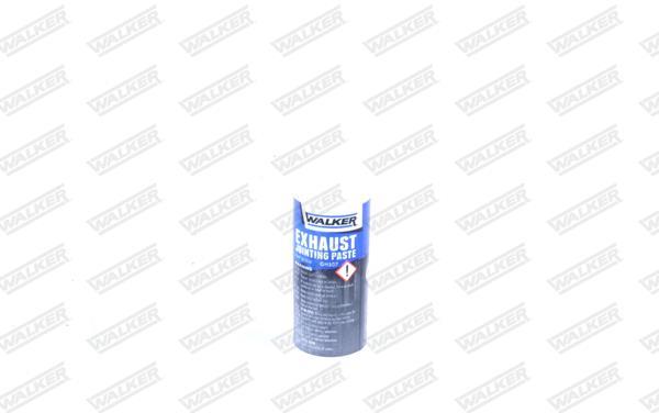 Material de vedação, sistema de escape WALKER ref. 13634