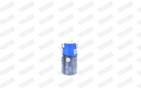 Material de vedação, sistema de escape WALKER ref. 13634