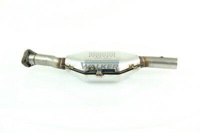 Catalyseur (Pot catalytique) WALKER ref. 15805