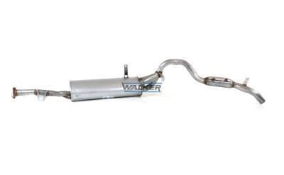 Butée hydraulique I