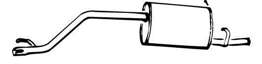 Butée hydraulique I