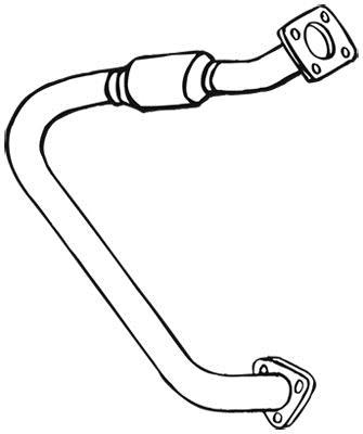 Butée hydraulique I