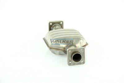Catalyseur (Pot catalytique) WALKER ref. 18333