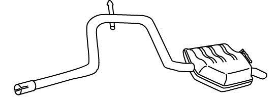 Butée hydraulique 411