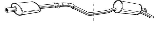 Butée hydraulique I