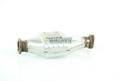 Catalyseur (Pot catalytique) WALKER ref. 20119