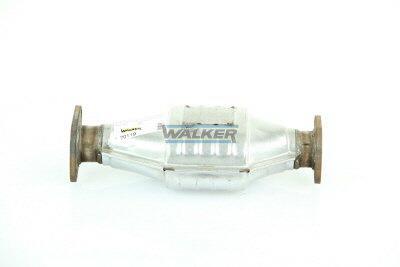 Catalyseur (Pot catalytique) WALKER ref. 20119