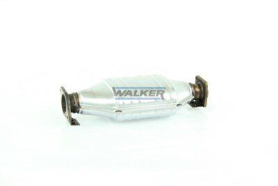 Catalyseur (Pot catalytique) WALKER ref. 20122