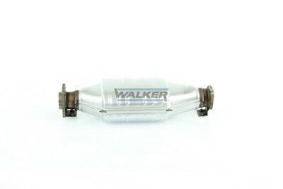 Catalyseur (Pot catalytique) WALKER ref. 20122