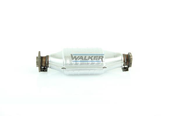 Catalyseur (Pot catalytique) WALKER ref. 20122