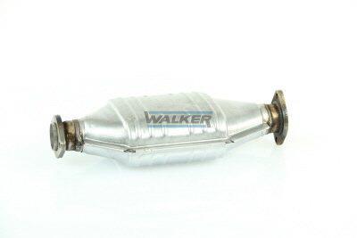 Catalyseur (Pot catalytique) WALKER ref. 20123