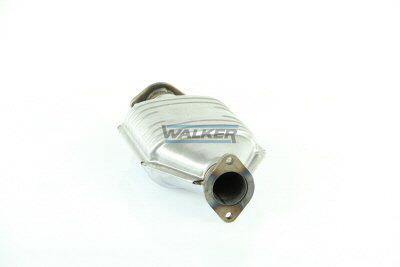 Catalyseur (Pot catalytique) WALKER ref. 20123