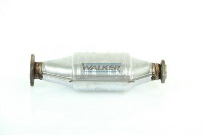 Catalyseur (Pot catalytique) WALKER ref. 20123