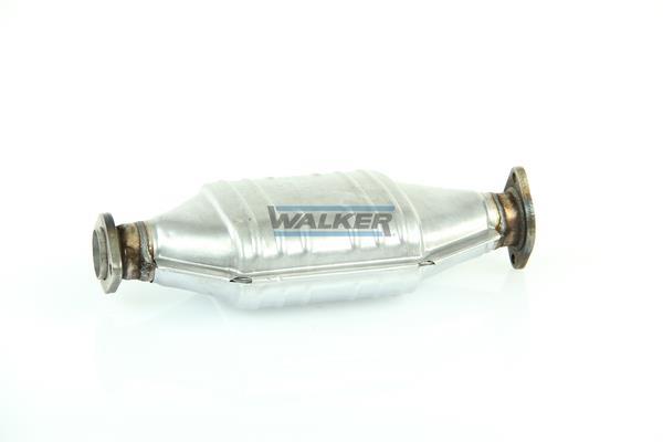 Catalyseur (Pot catalytique) WALKER ref. 20123