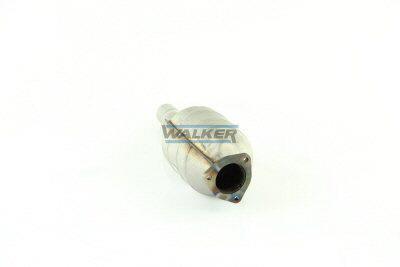 Catalyseur (Pot catalytique) WALKER ref. 20163
