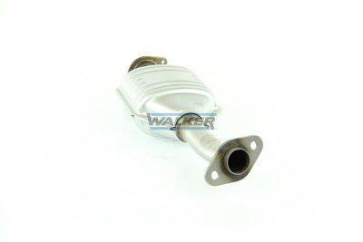 Catalyseur (Pot catalytique) WALKER ref. 20225