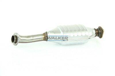 Catalyseur (Pot catalytique) WALKER ref. 20225