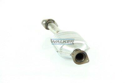 Catalyseur (Pot catalytique) WALKER ref. 20225