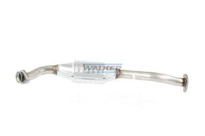 Catalyseur (Pot catalytique) WALKER ref. 20232