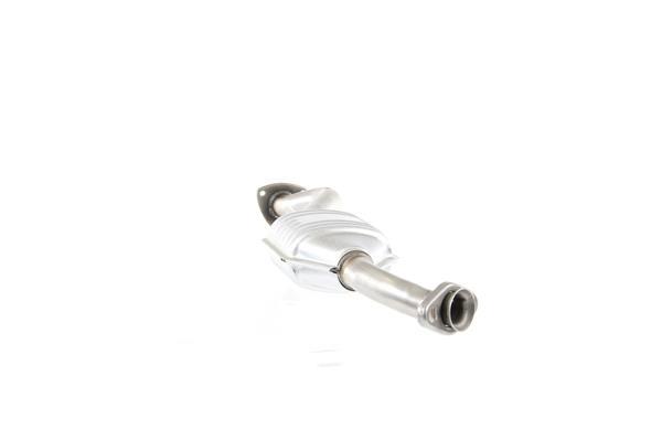 Catalyseur (Pot catalytique) WALKER ref. 20232
