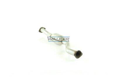 Catalyseur (Pot catalytique) WALKER ref. 20237
