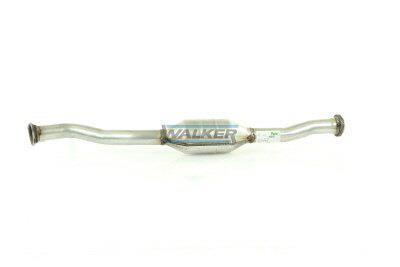 Catalyseur (Pot catalytique) WALKER ref. 20237