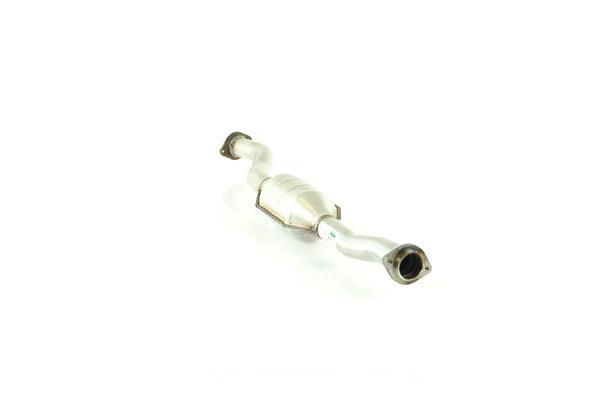 Catalyseur (Pot catalytique) WALKER ref. 20237